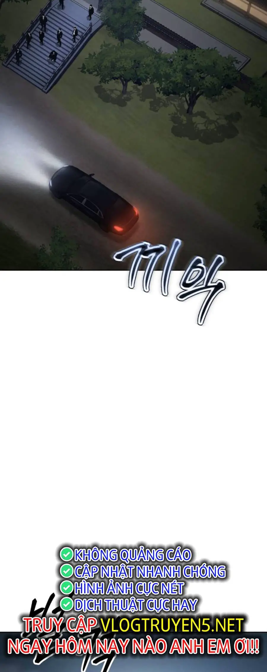 Đặc Vụ Thế Thân Nettruyen ZZZ Chương 30 Page 378