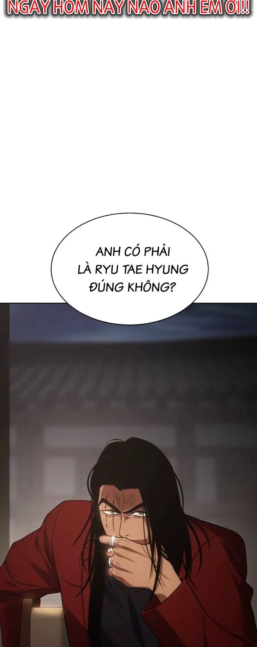Đặc Vụ Thế Thân Nettruyen ZZZ Chương 30 Page 388