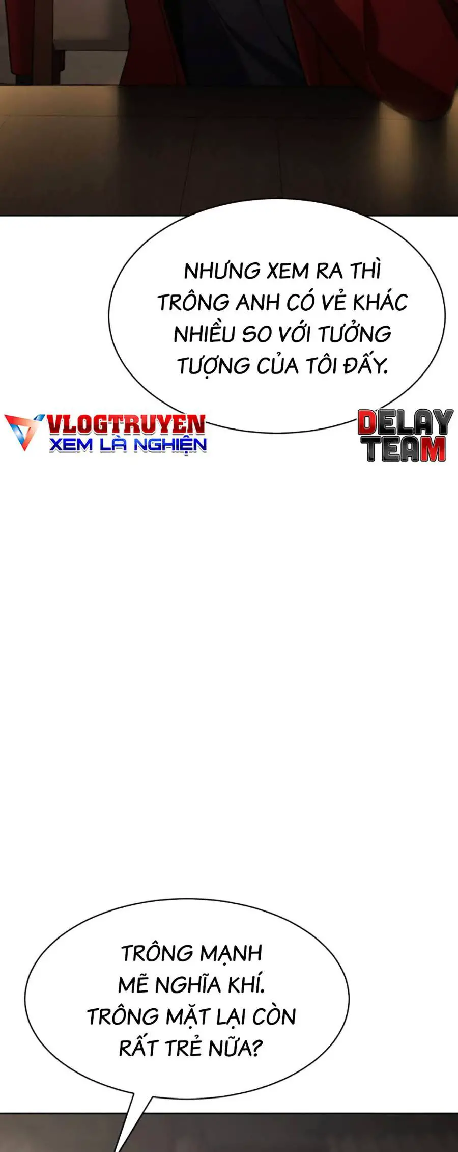 Đặc Vụ Thế Thân Nettruyen ZZZ Chương 30 Page 389
