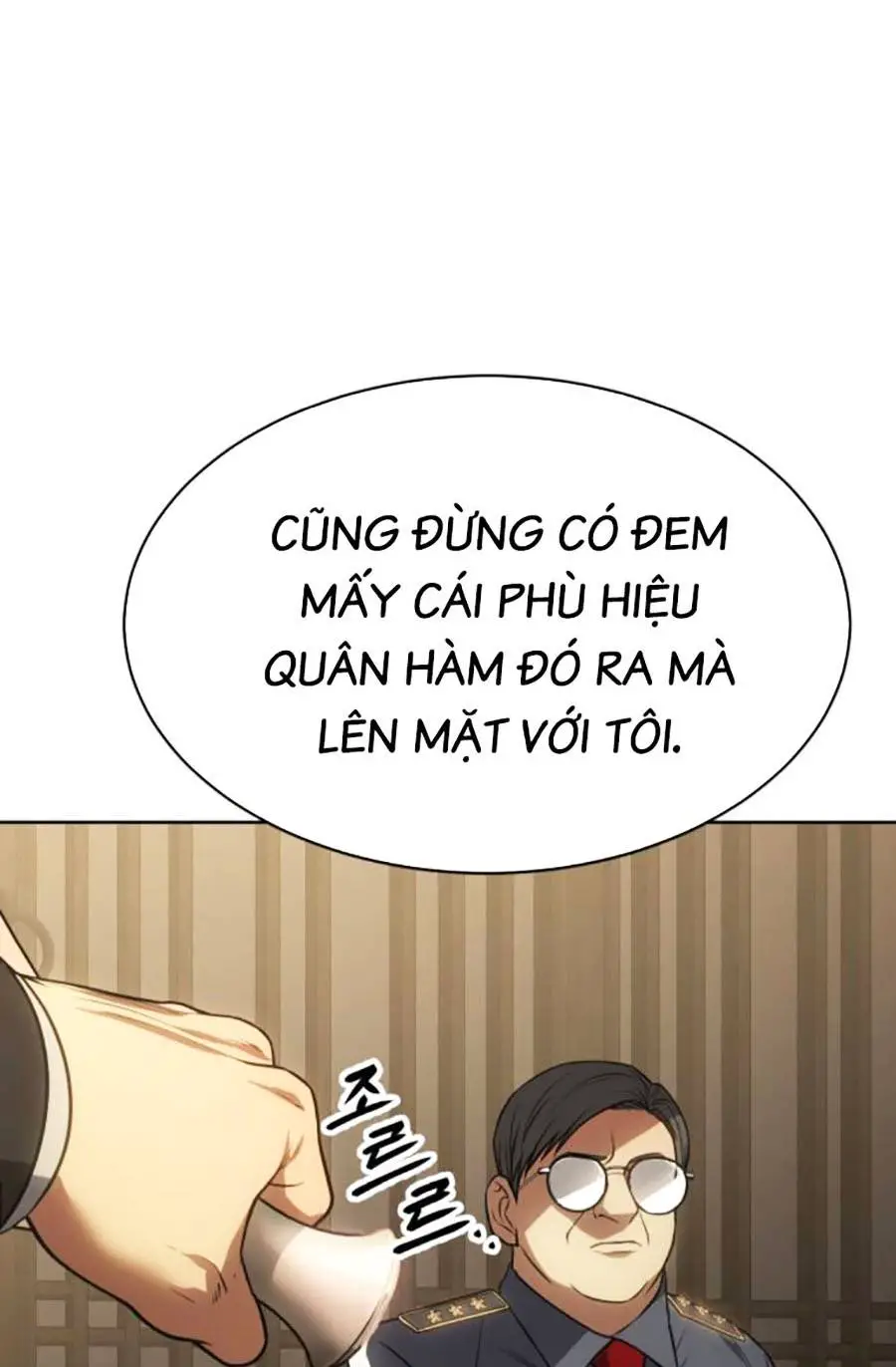 Đặc Vụ Thế Thân Nettruyen ZZZ Chương 30 Page 401