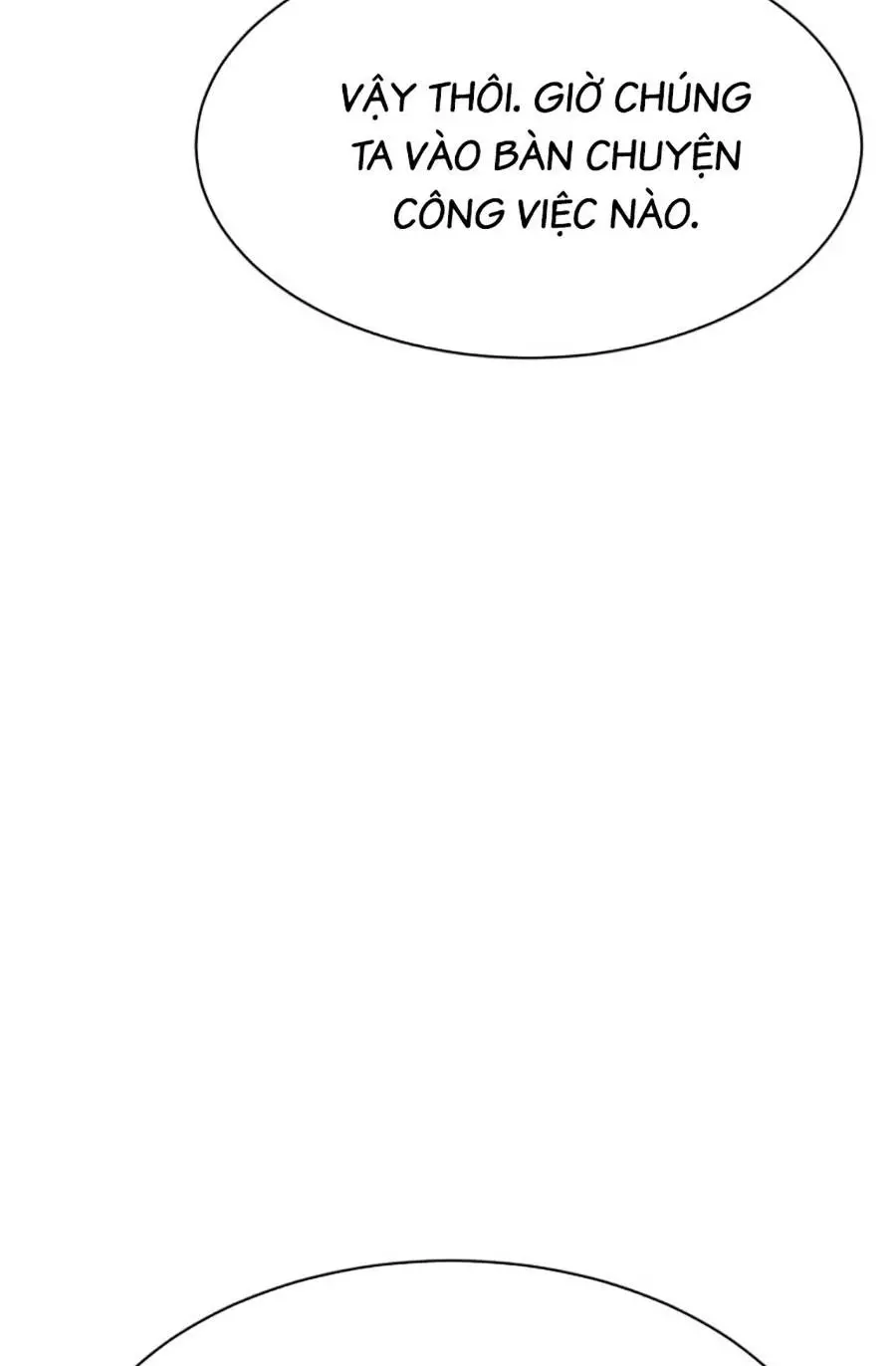 Đặc Vụ Thế Thân Nettruyen ZZZ Chương 30 Page 404