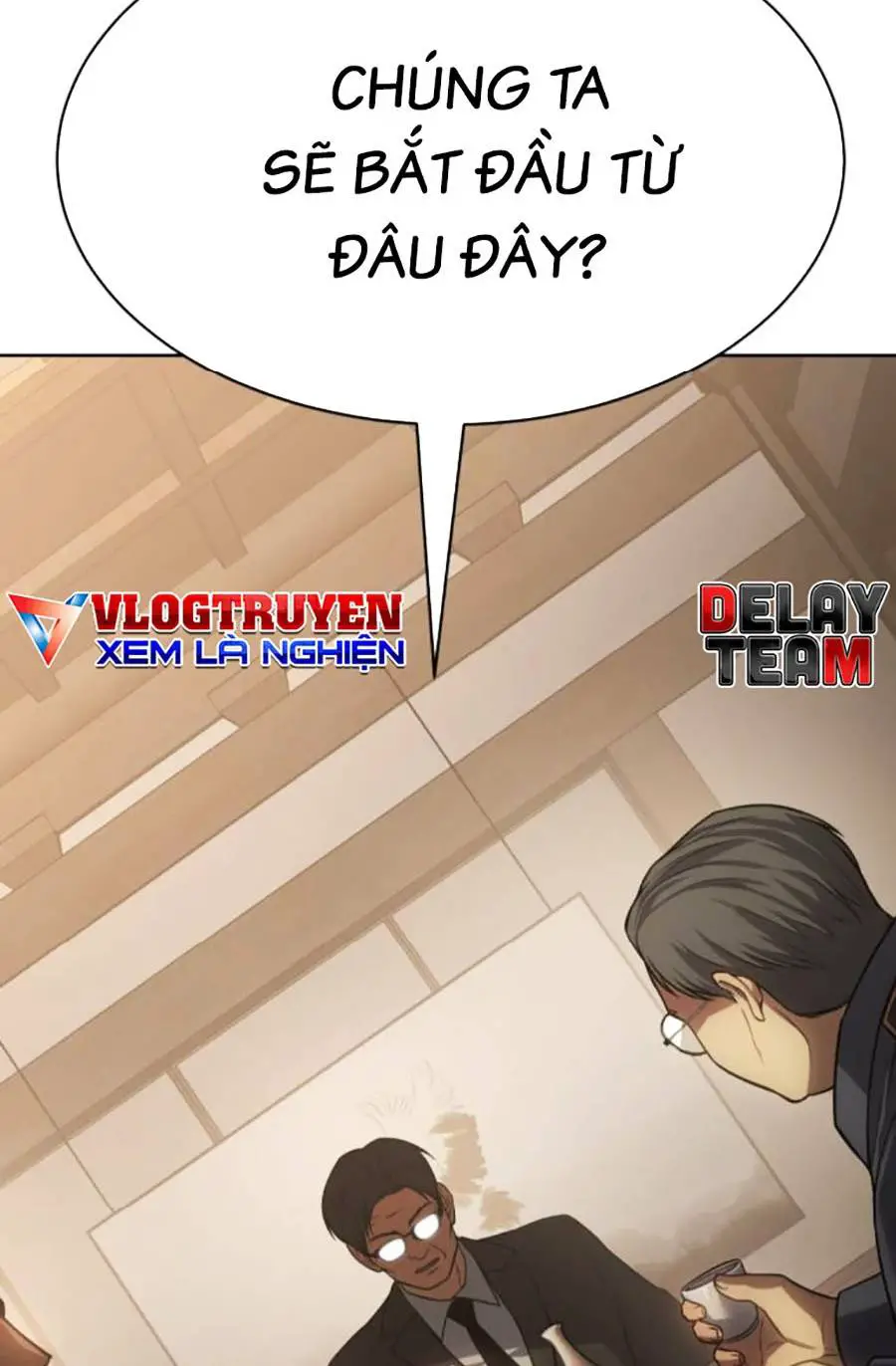 Đặc Vụ Thế Thân Nettruyen ZZZ Chương 30 Page 405
