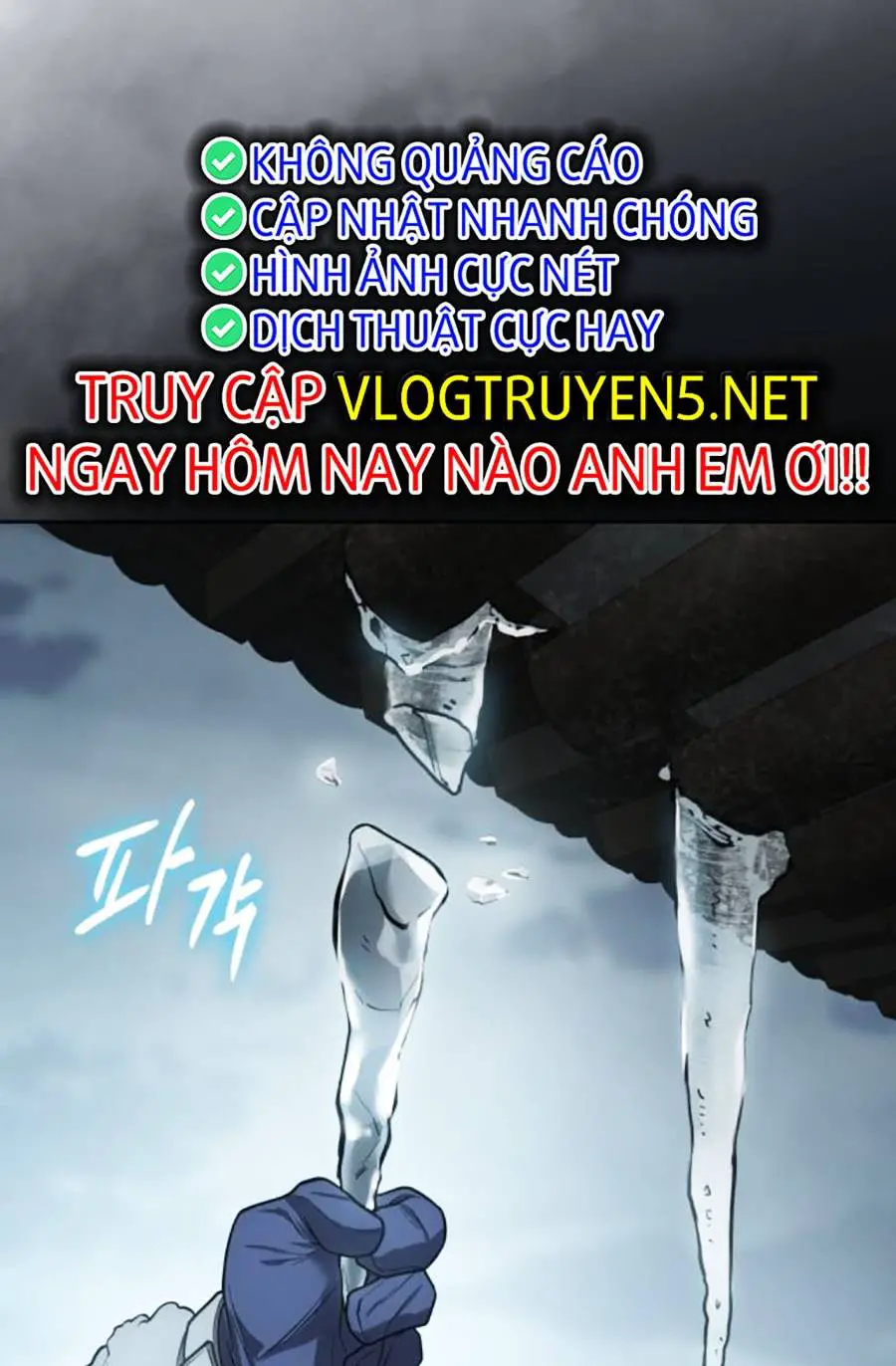Đặc Vụ Thế Thân Nettruyen ZZZ Chương 30 Page 413