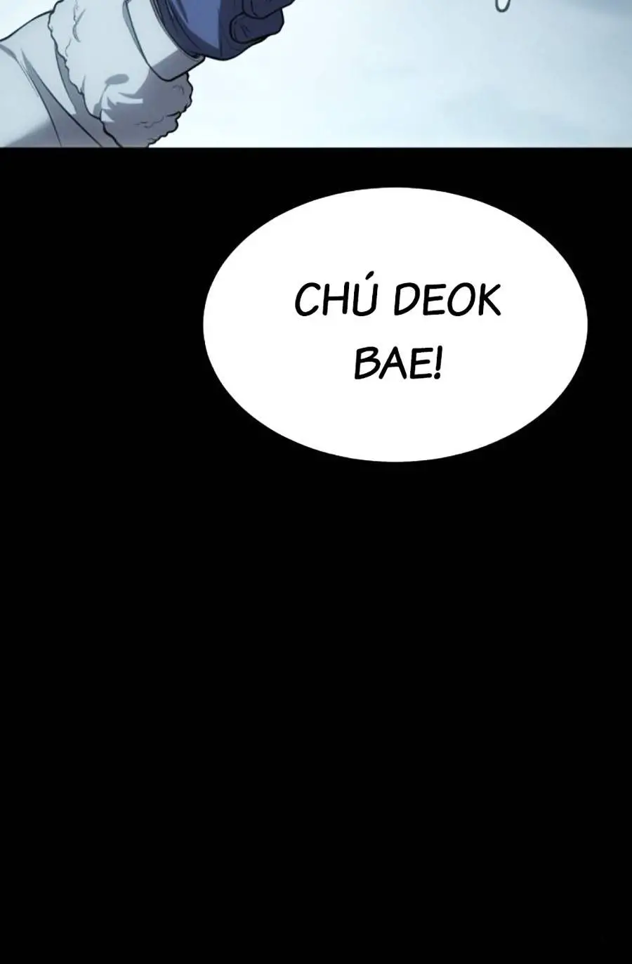Đặc Vụ Thế Thân Nettruyen ZZZ Chương 30 Page 414