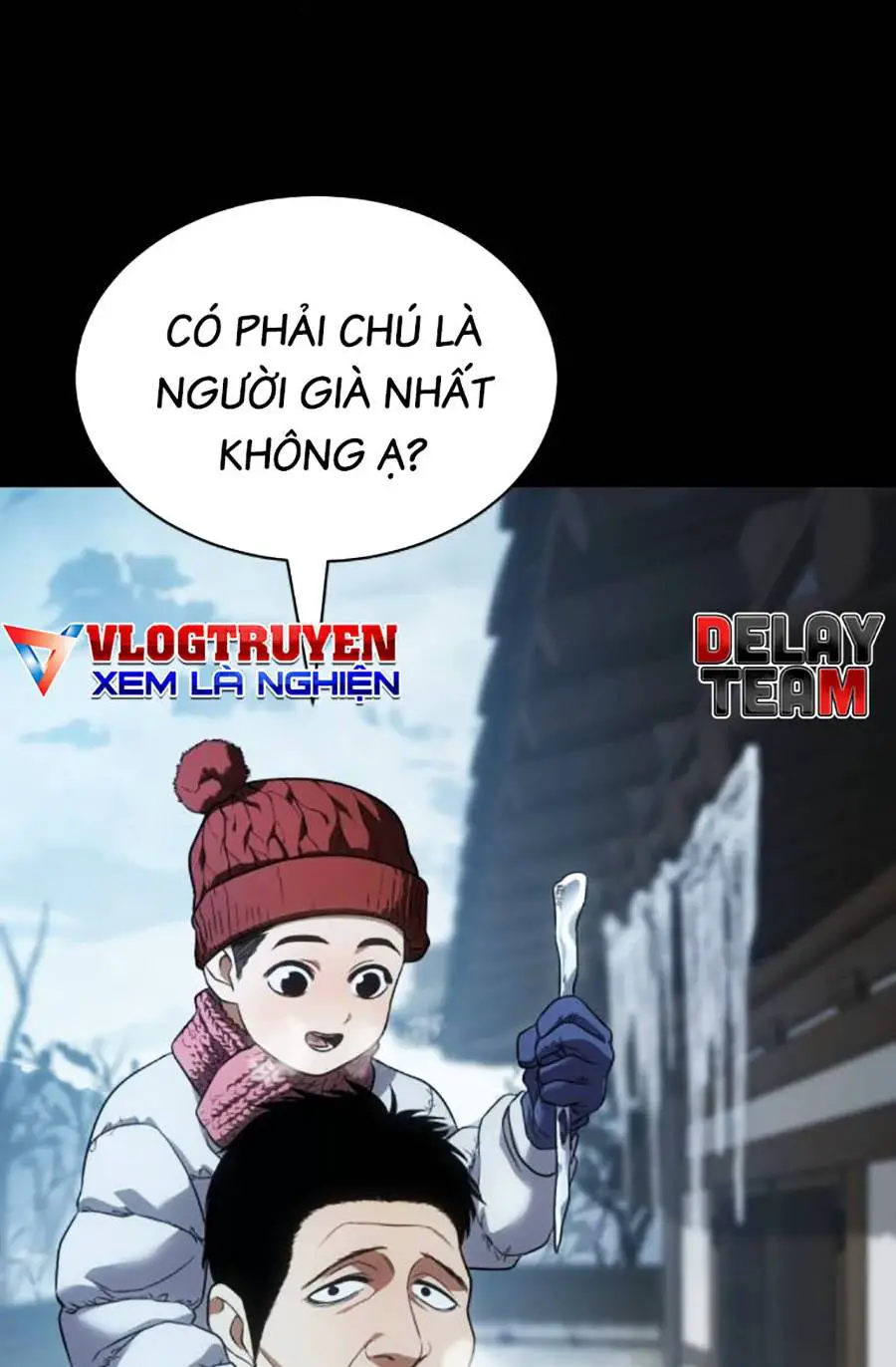 Đặc Vụ Thế Thân Nettruyen ZZZ Chương 30 Page 415