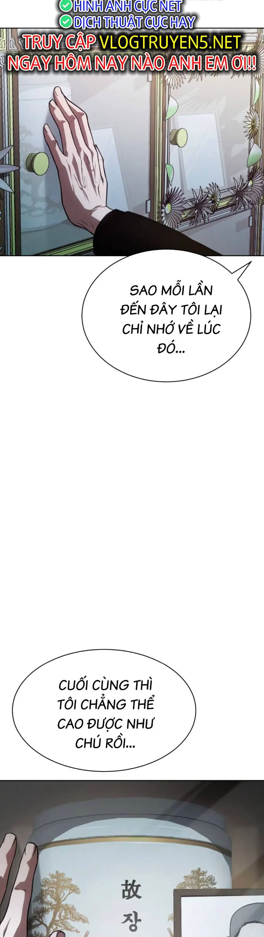 Đặc Vụ Thế Thân Nettruyen ZZZ Chương 30 Page 422