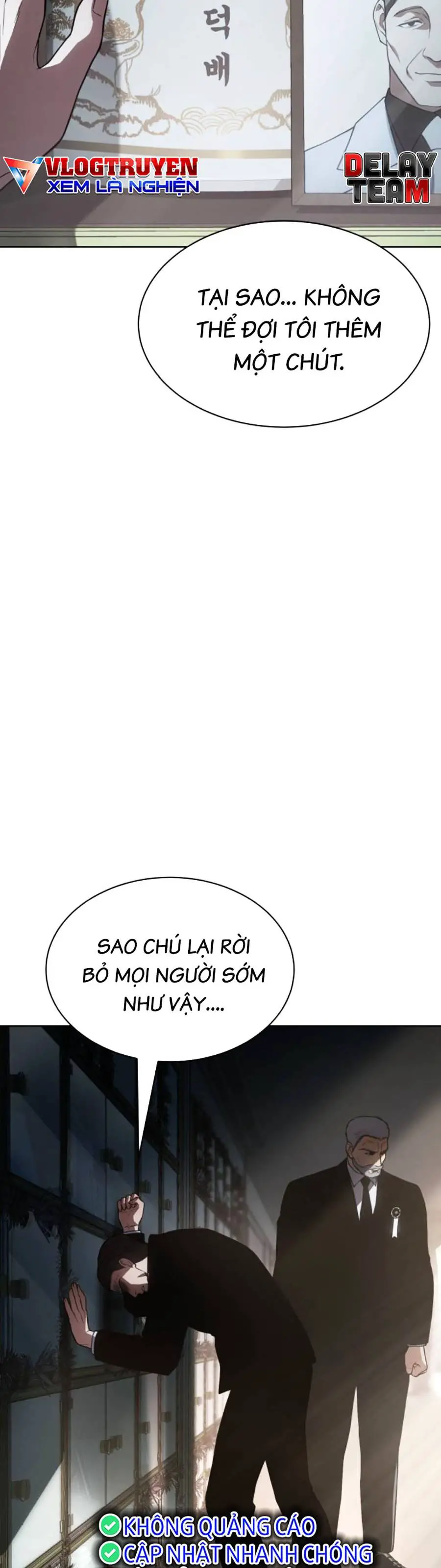 Đặc Vụ Thế Thân Nettruyen ZZZ Chương 30 Page 423