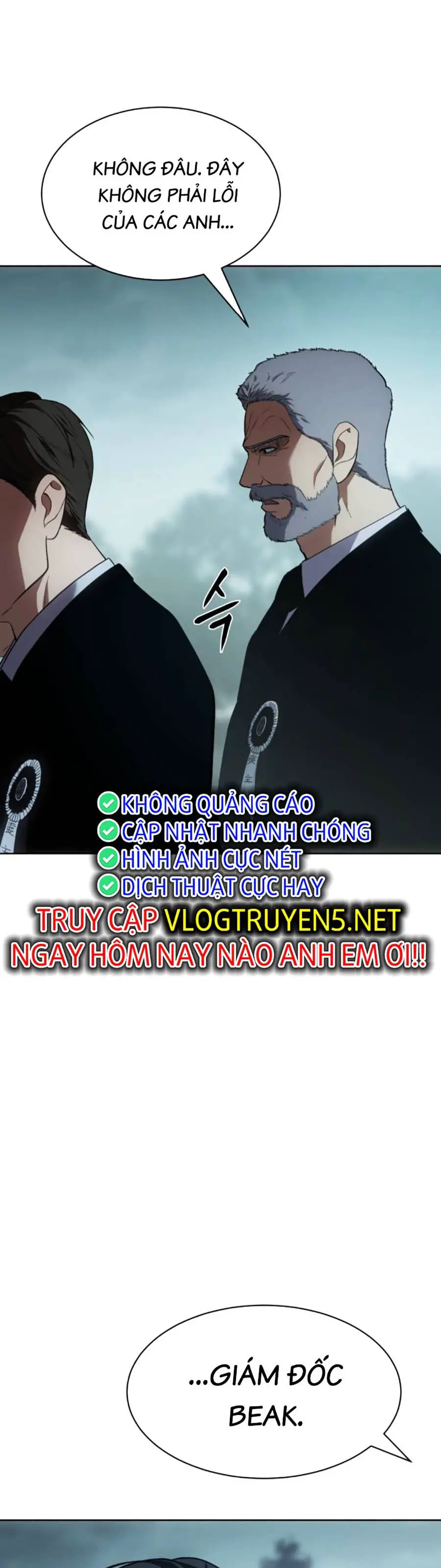 Đặc Vụ Thế Thân Nettruyen ZZZ Chương 30 Page 428