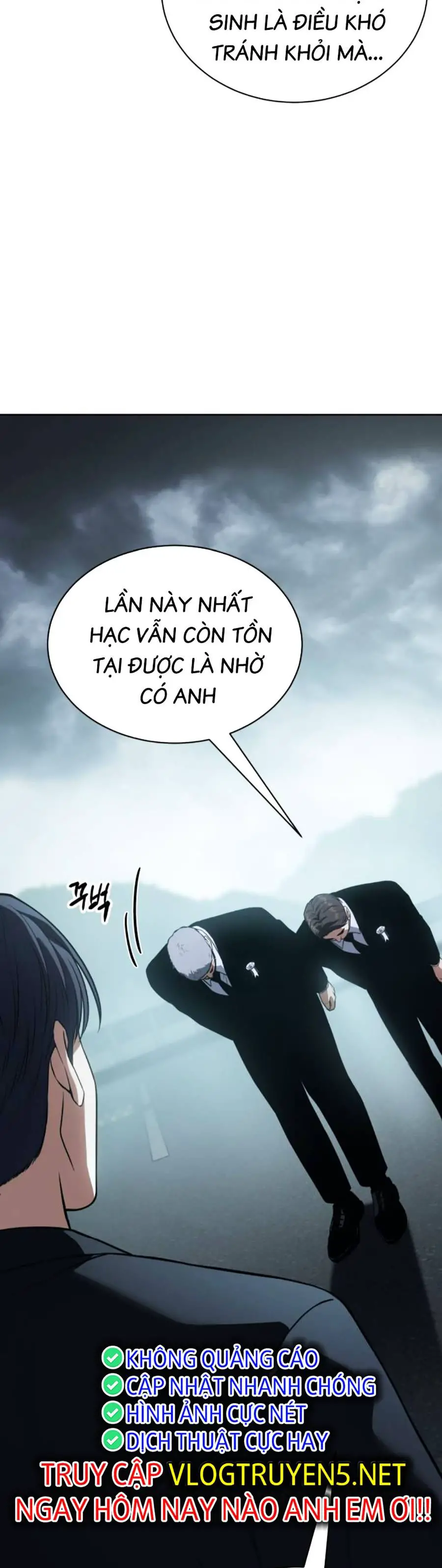 Đặc Vụ Thế Thân Nettruyen ZZZ Chương 30 Page 432