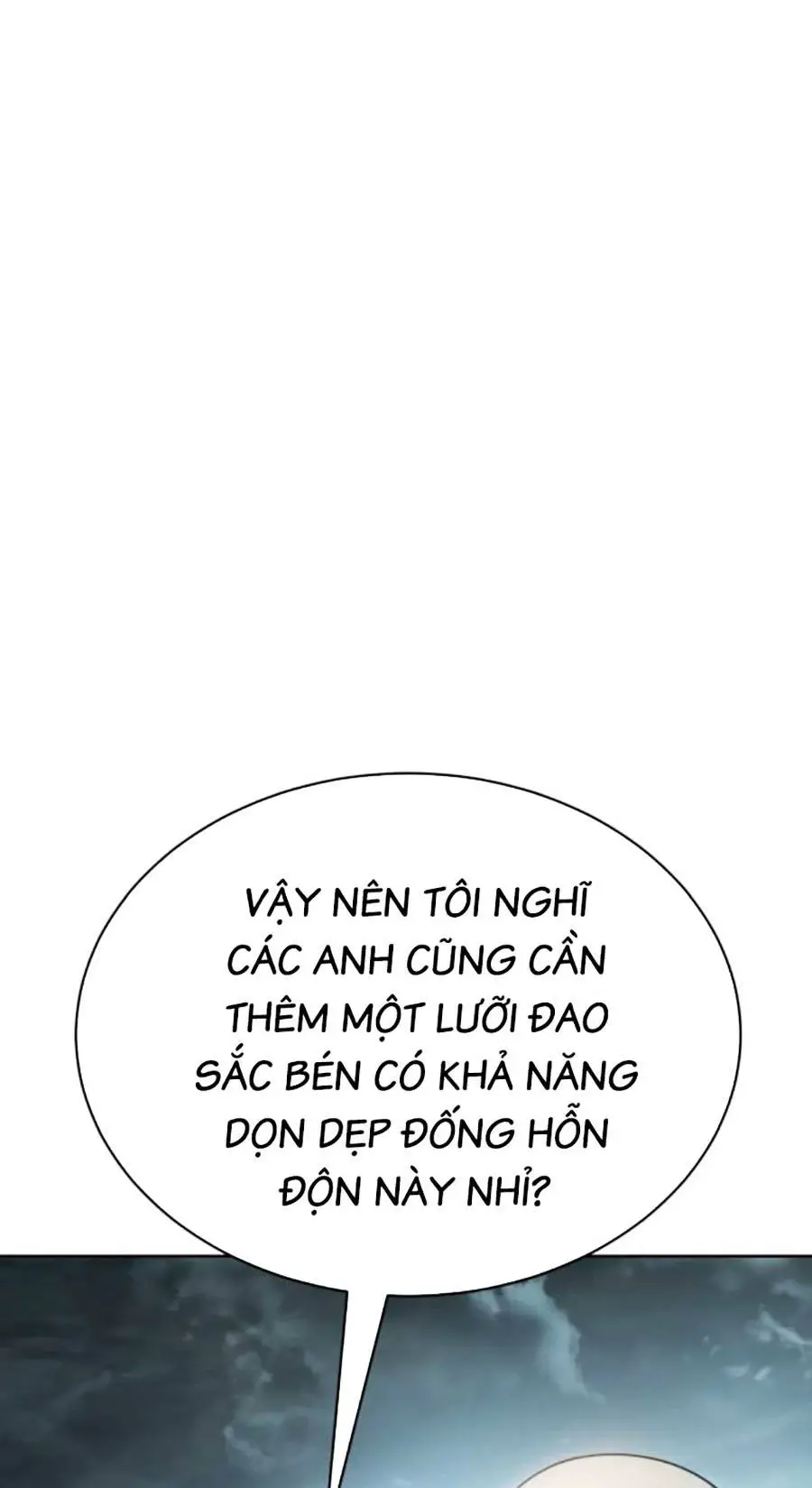 Đặc Vụ Thế Thân Nettruyen ZZZ Chương 30 Page 439
