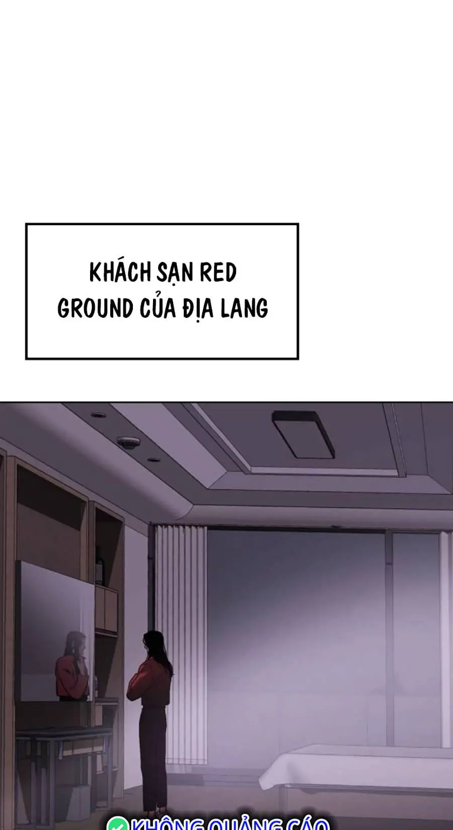 Đặc Vụ Thế Thân Nettruyen ZZZ Chương 30 Page 442