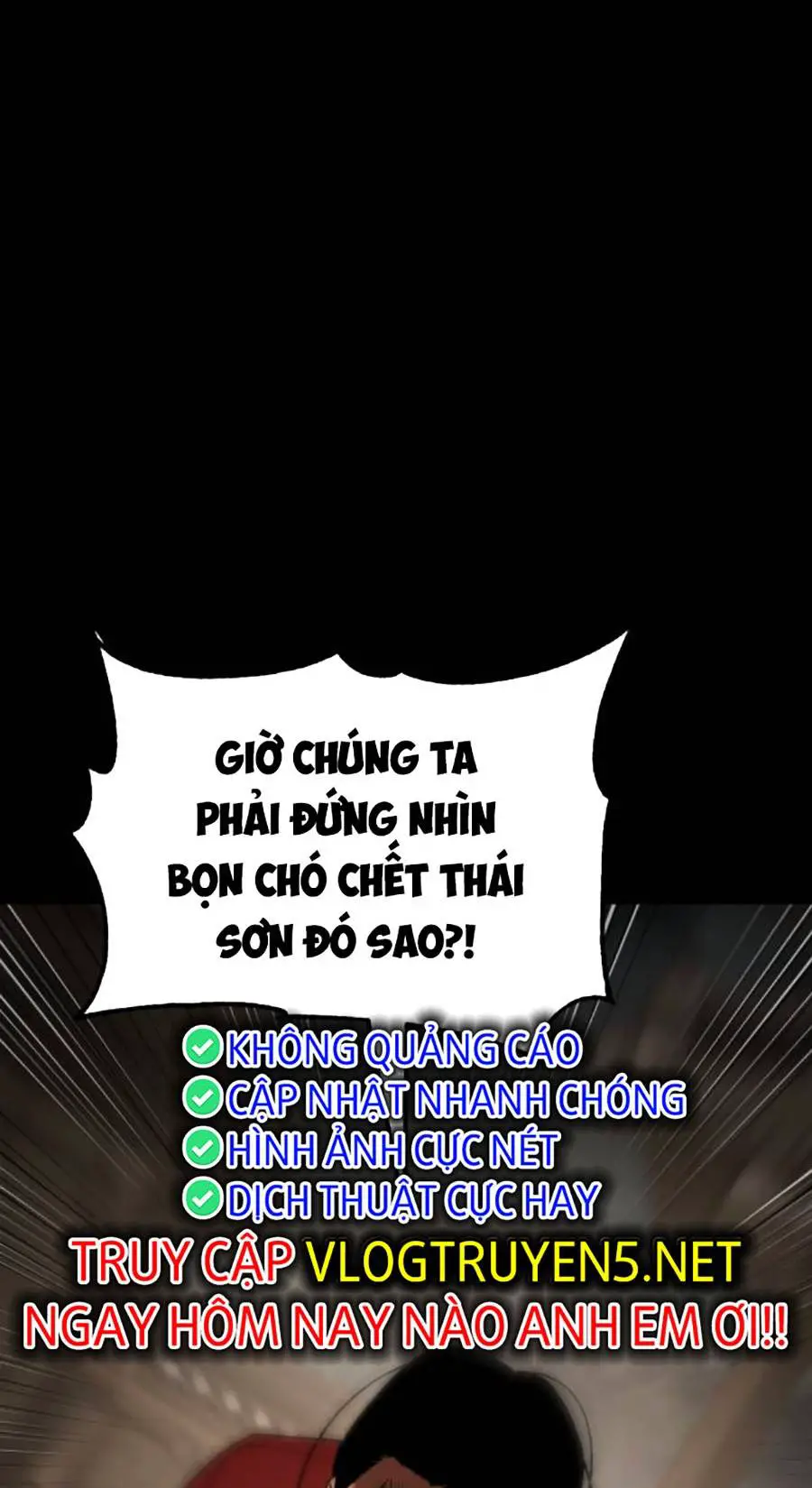Đặc Vụ Thế Thân Nettruyen ZZZ Chương 30 Page 446