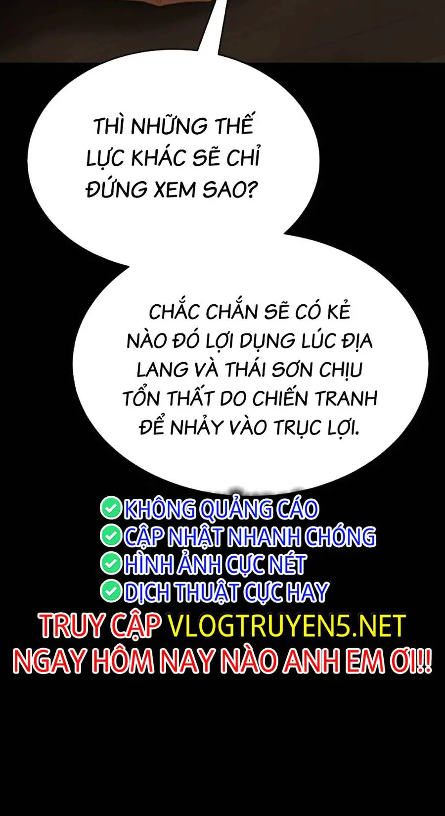Đặc Vụ Thế Thân Nettruyen ZZZ Chương 30 Page 450