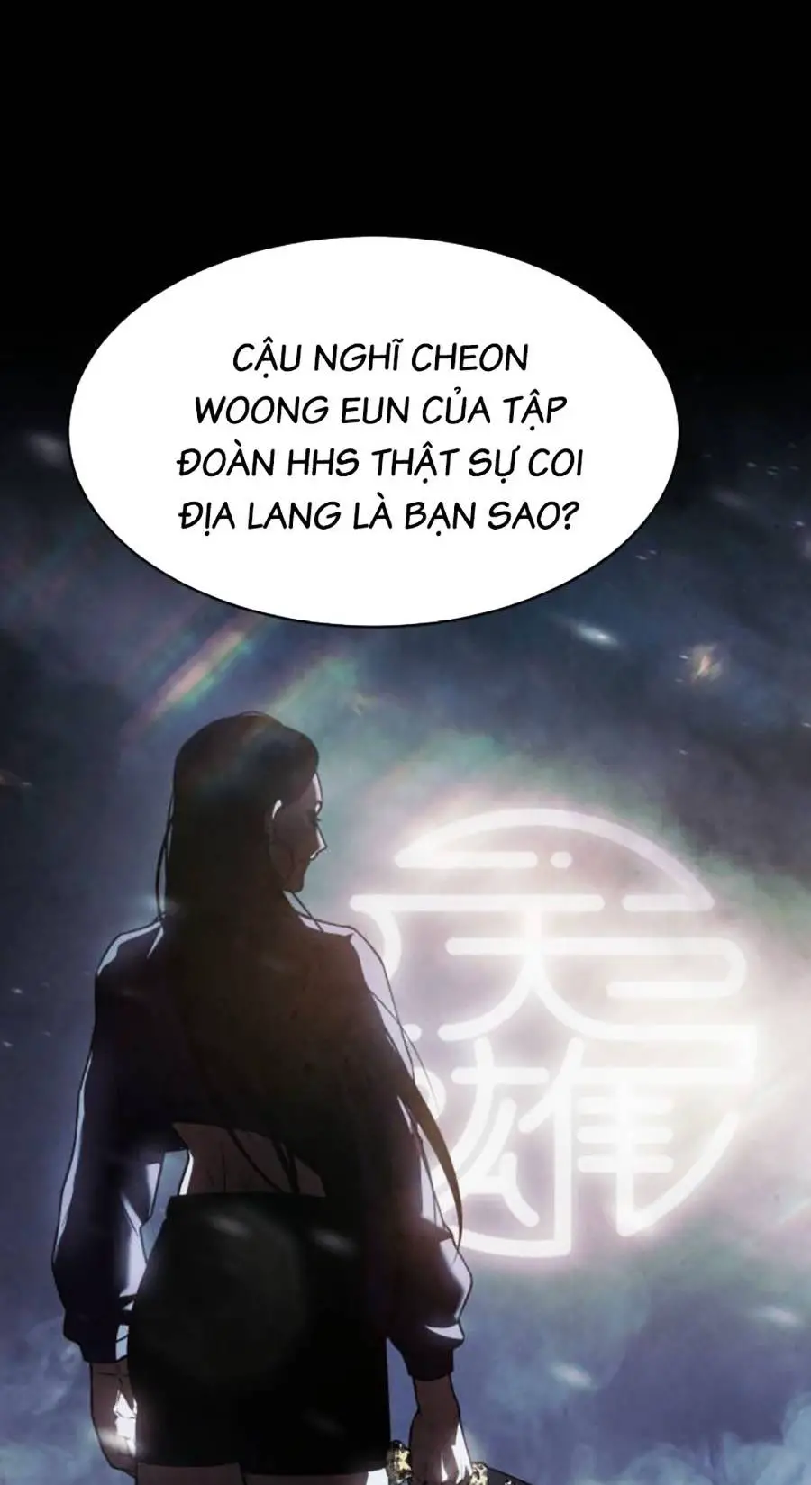 Đặc Vụ Thế Thân Nettruyen ZZZ Chương 30 Page 451
