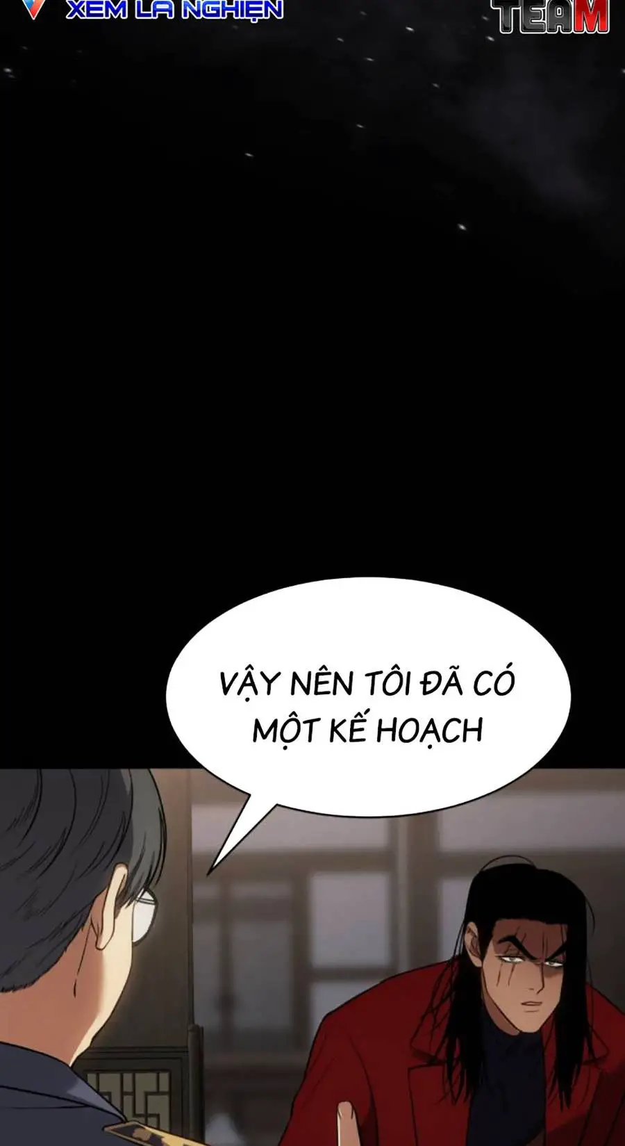 Đặc Vụ Thế Thân Nettruyen ZZZ Chương 30 Page 453