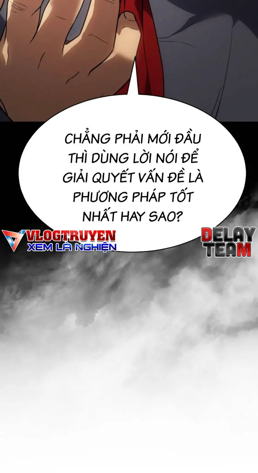 Đặc Vụ Thế Thân Nettruyen ZZZ Chương 30 Page 456