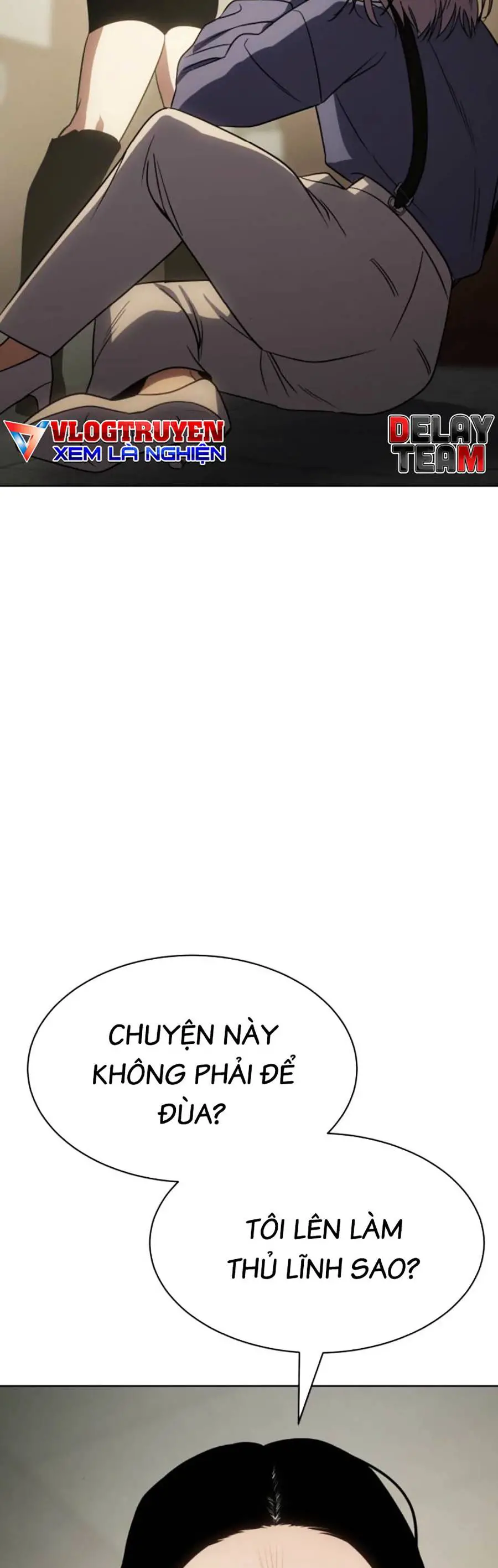 Đặc Vụ Thế Thân Nettruyen ZZZ Chương 30 Page 561