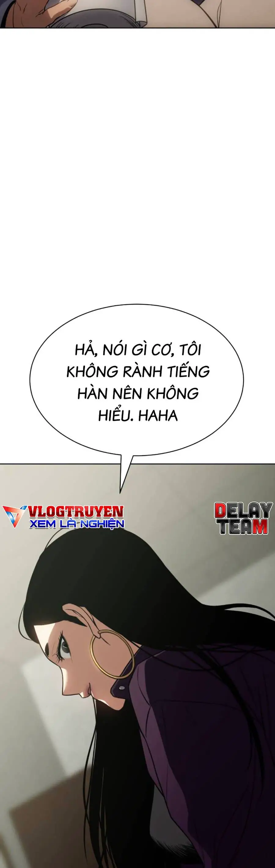 Đặc Vụ Thế Thân Nettruyen ZZZ Chương 30 Page 570