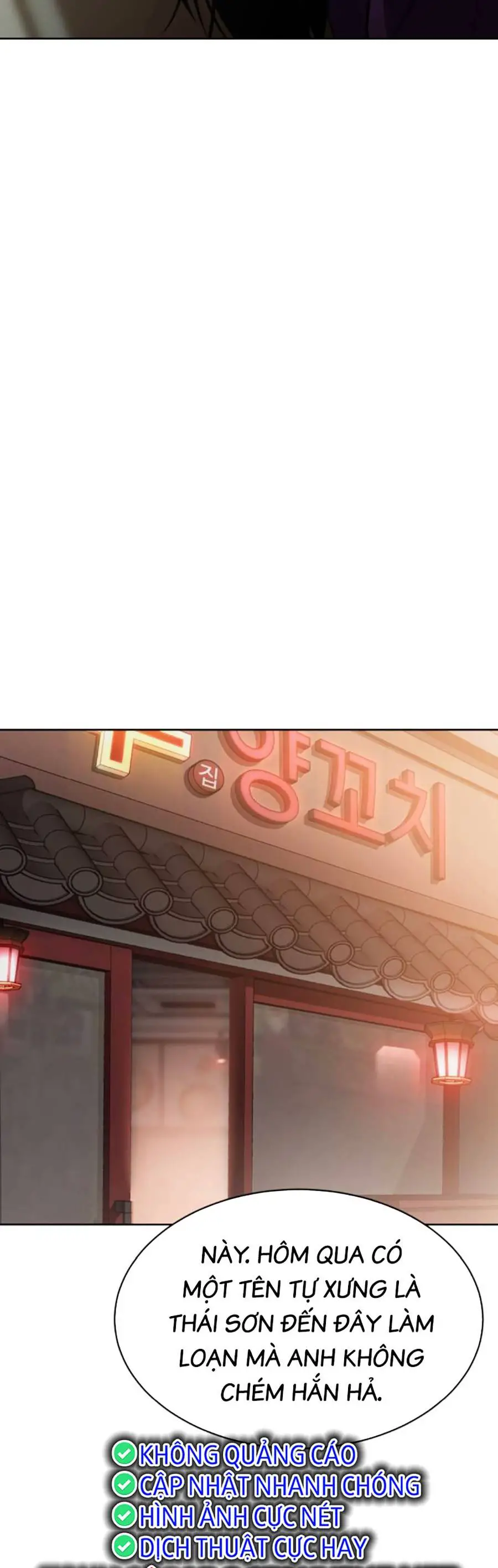Đặc Vụ Thế Thân Nettruyen ZZZ Chương 30 Page 571