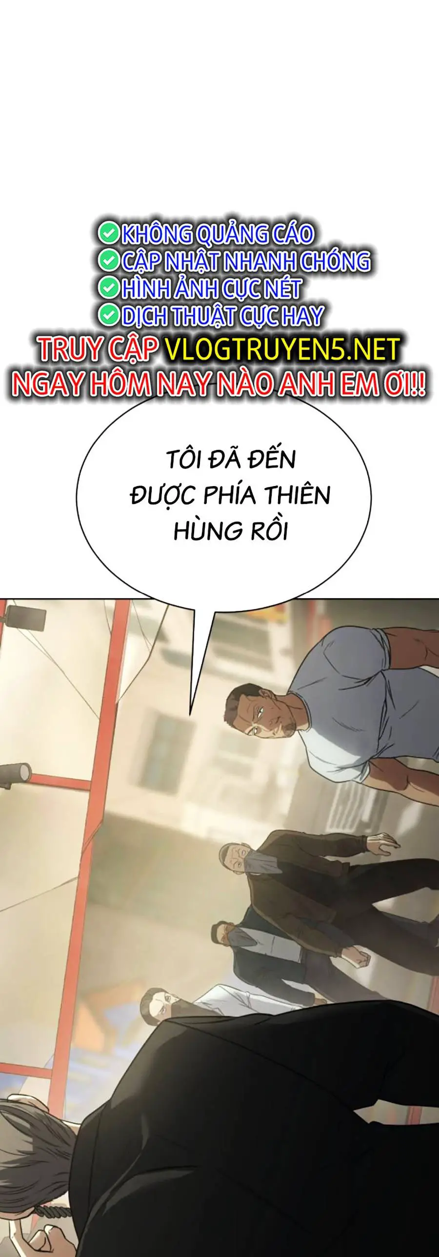 Đặc Vụ Thế Thân Nettruyen ZZZ Chương 30 Page 588