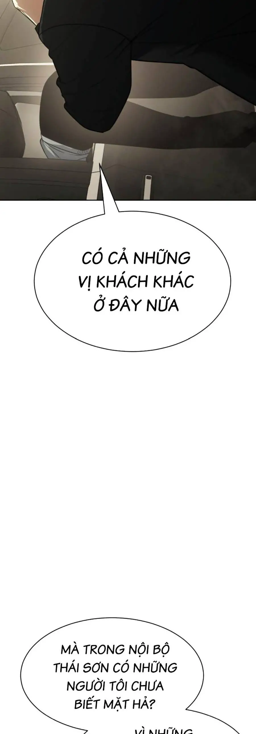 Đặc Vụ Thế Thân Nettruyen ZZZ Chương 30 Page 589