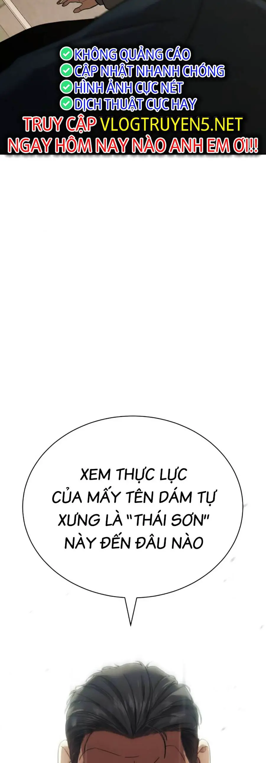 Đặc Vụ Thế Thân Nettruyen ZZZ Chương 30 Page 595