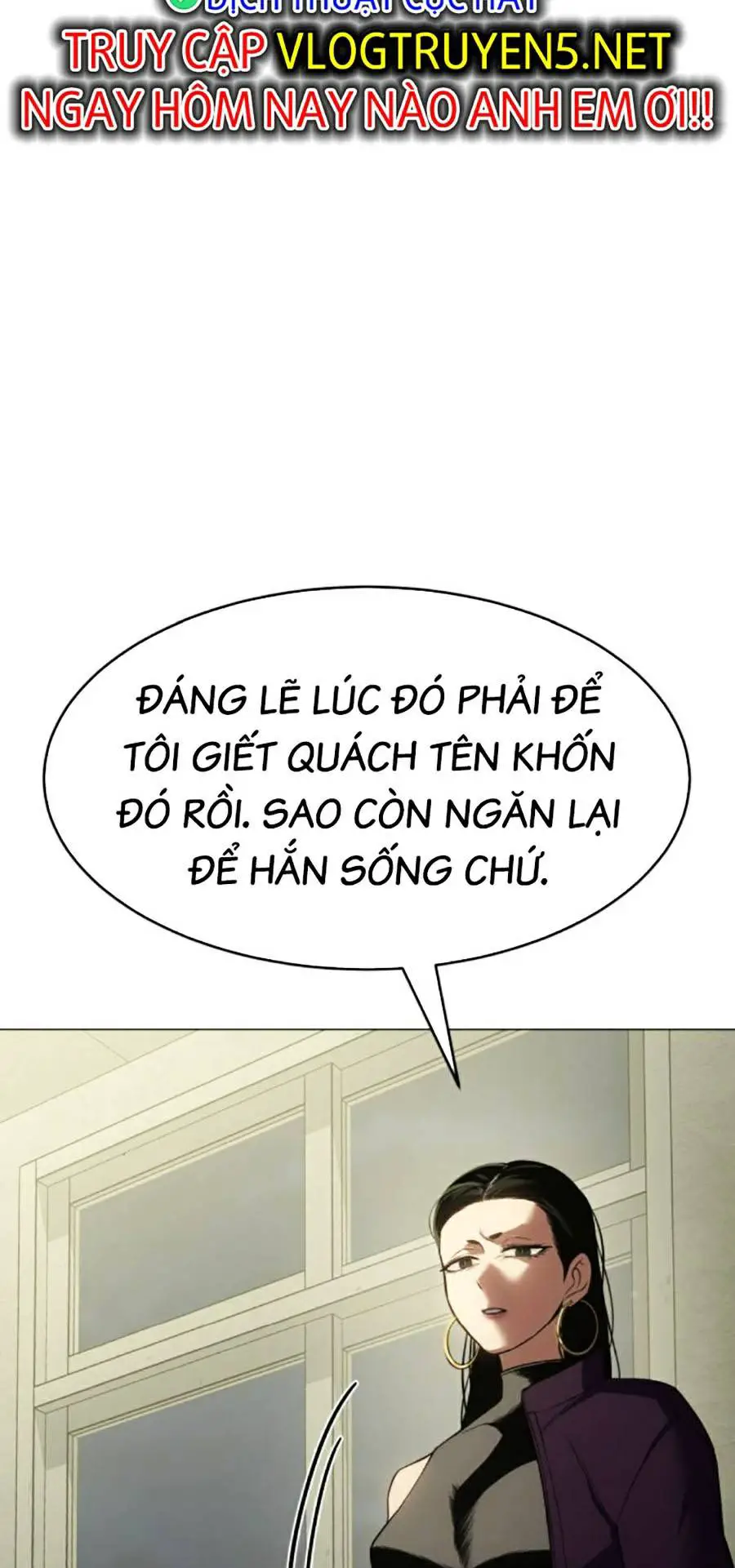 Đặc Vụ Thế Thân Nettruyen ZZZ Chương 30 Page 600