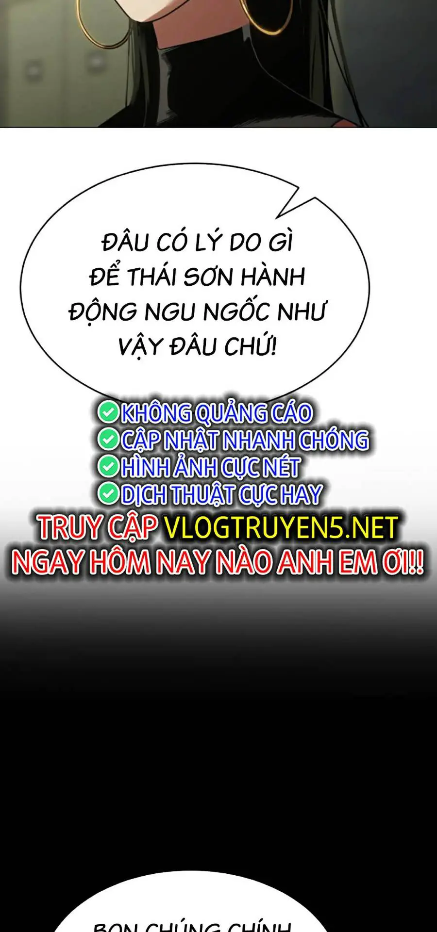 Đặc Vụ Thế Thân Nettruyen ZZZ Chương 30 Page 604