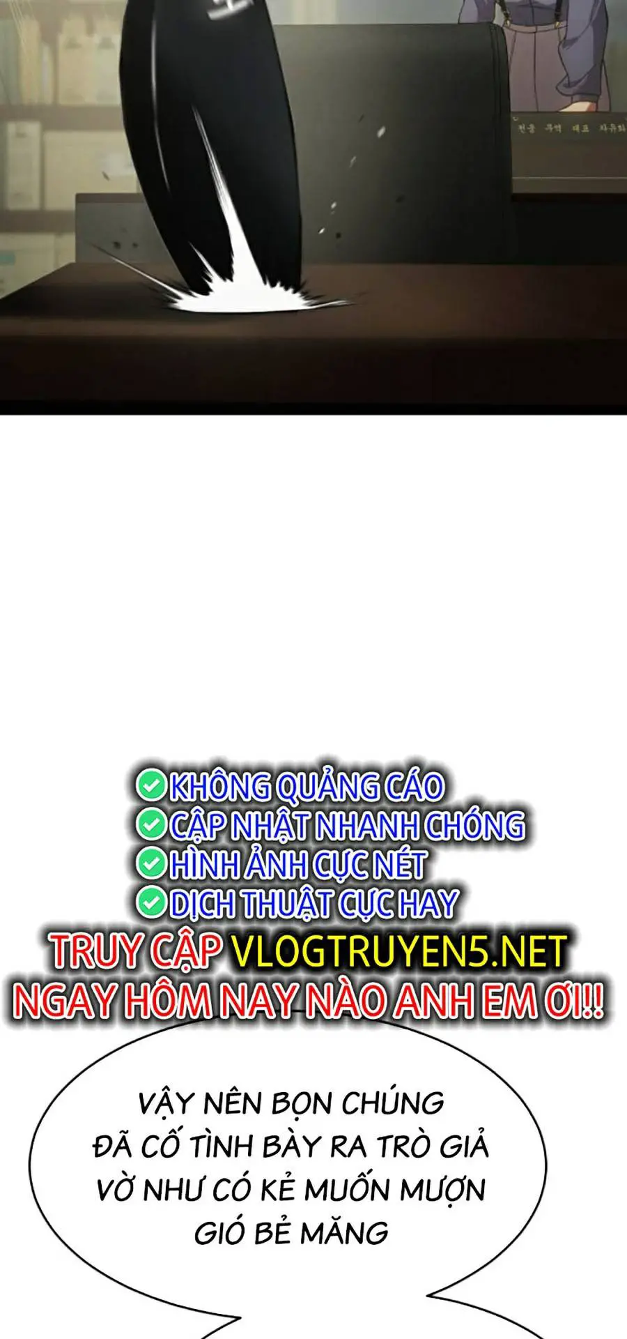 Đặc Vụ Thế Thân Nettruyen ZZZ Chương 30 Page 608