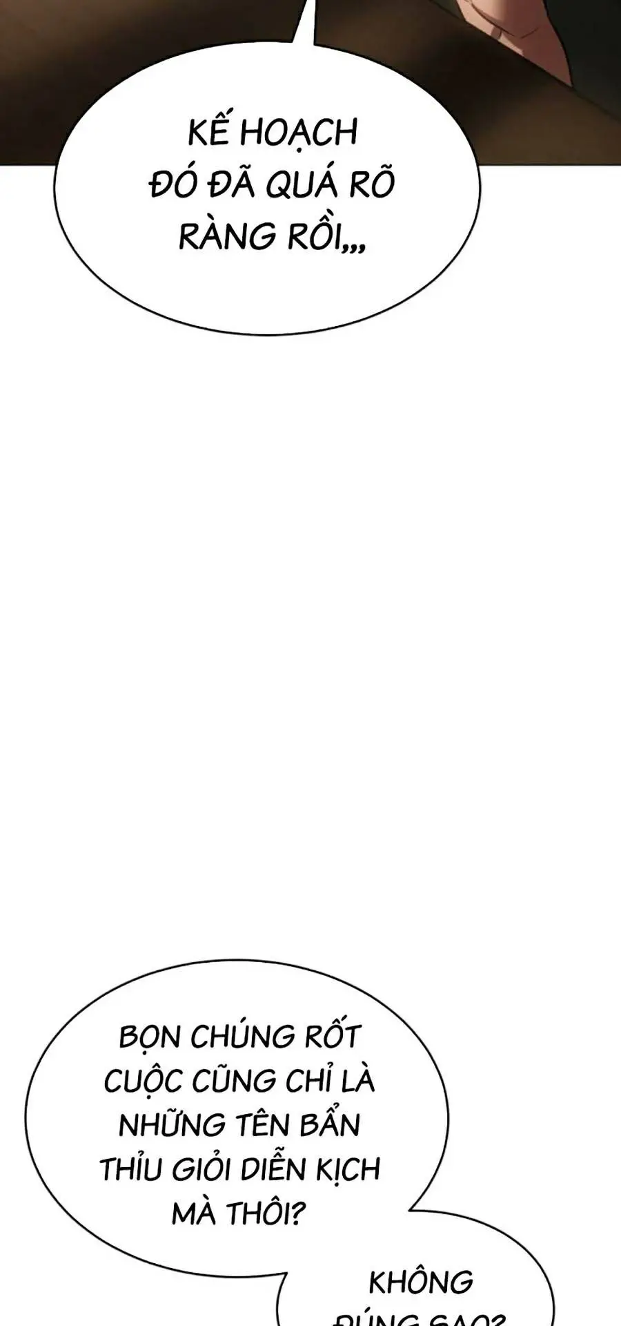 Đặc Vụ Thế Thân Nettruyen ZZZ Chương 30 Page 610