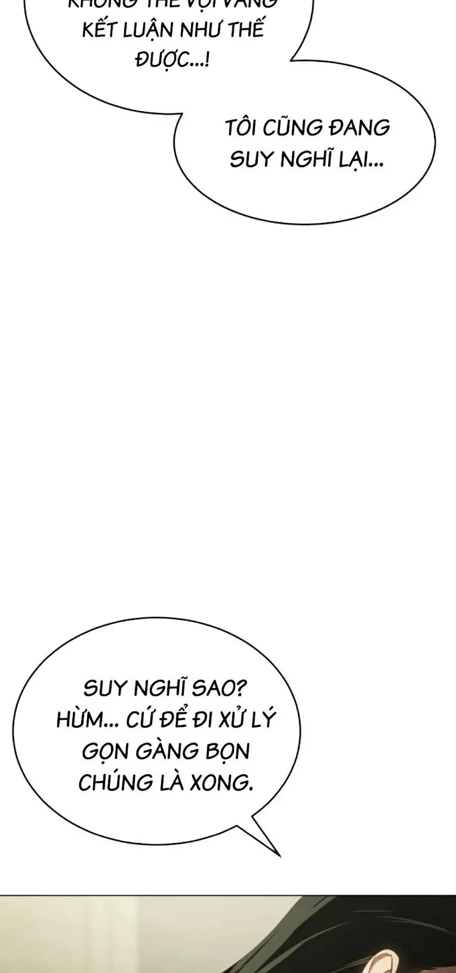 Đặc Vụ Thế Thân Nettruyen ZZZ Chương 30 Page 612