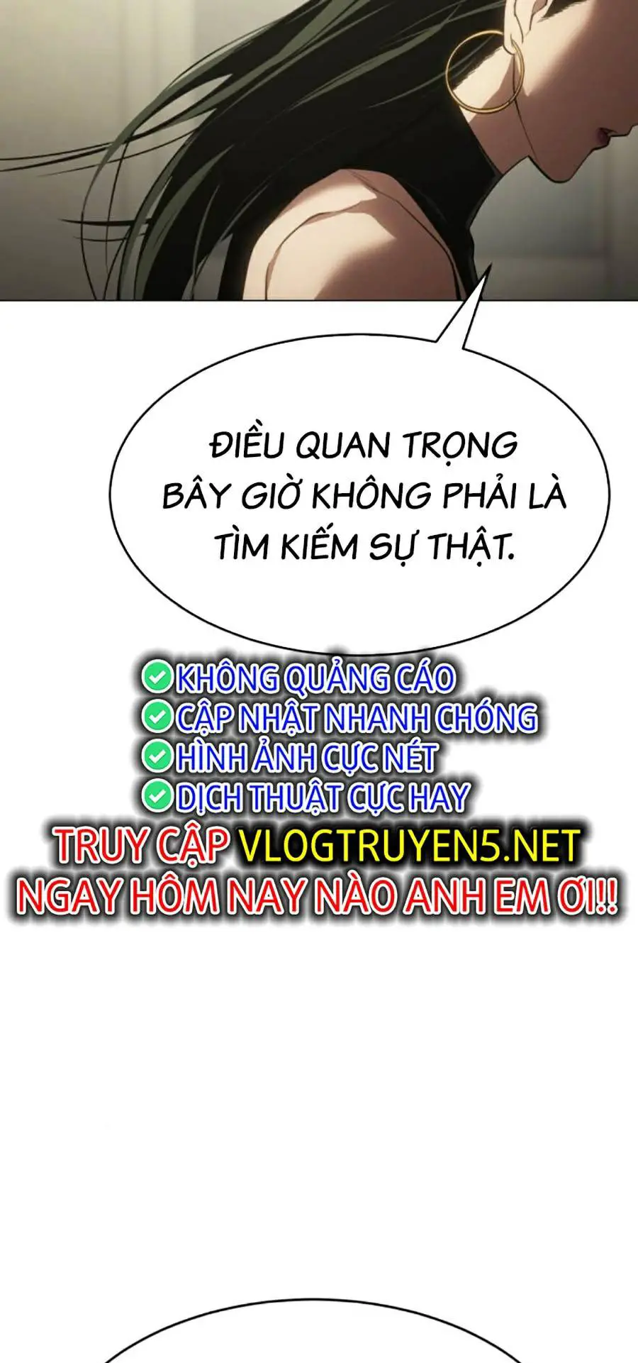 Đặc Vụ Thế Thân Nettruyen ZZZ Chương 30 Page 613