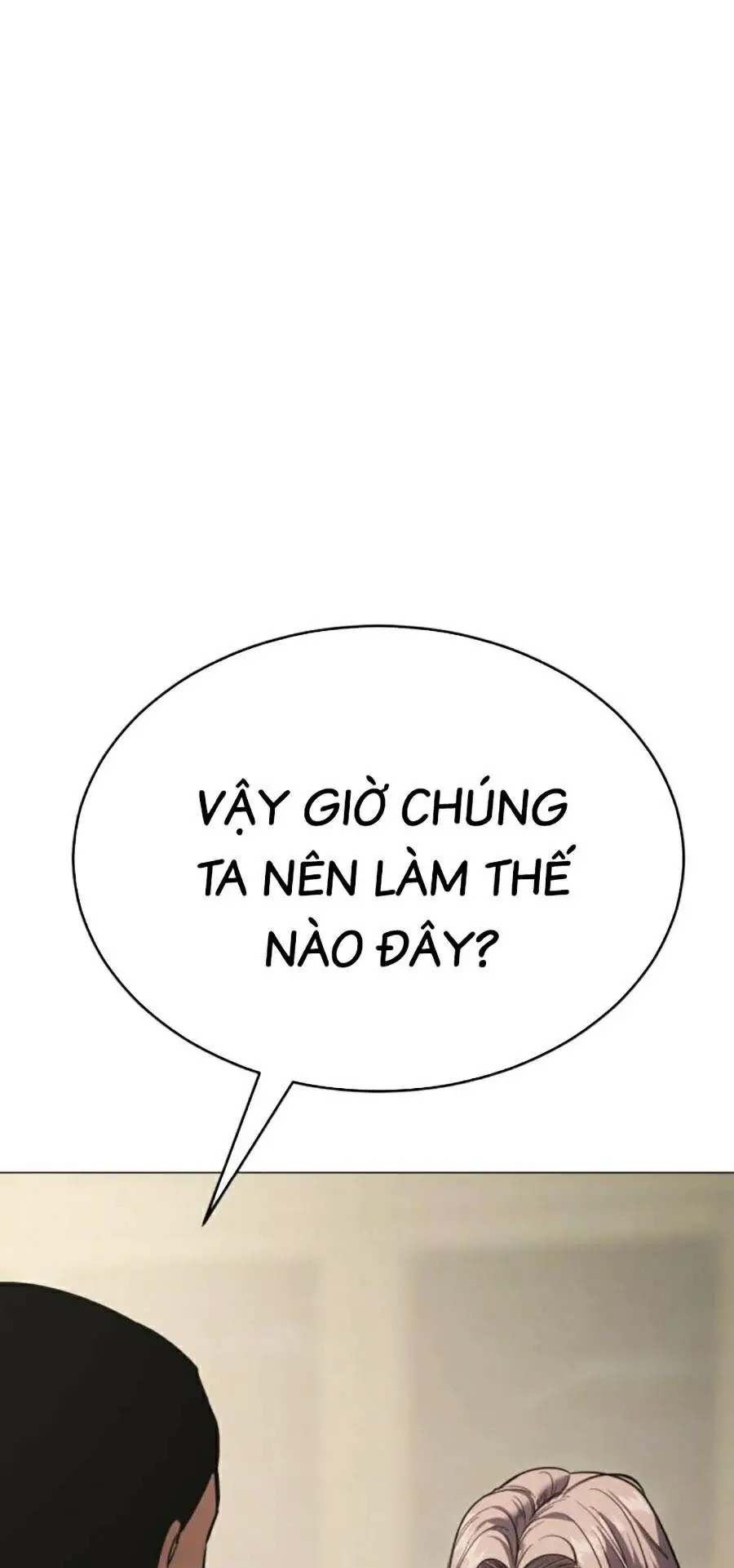 Đặc Vụ Thế Thân Nettruyen ZZZ Chương 30 Page 615