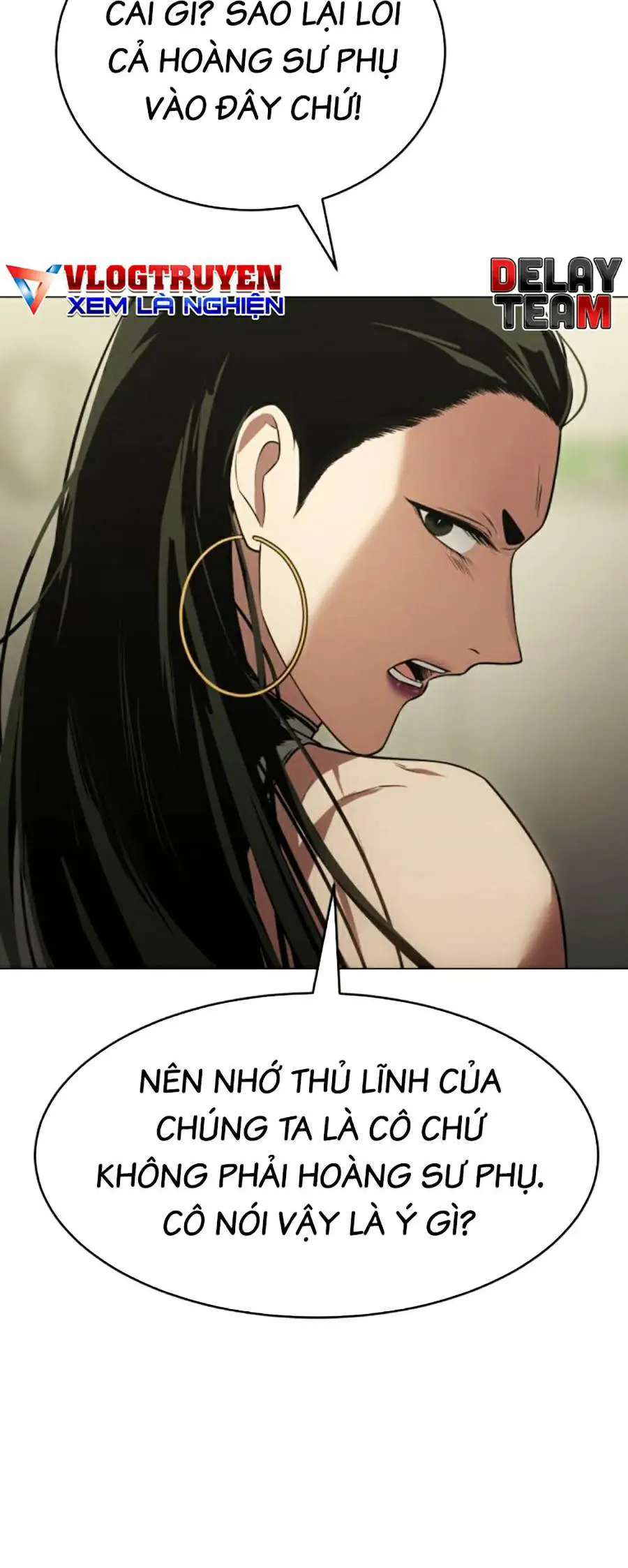 Đặc Vụ Thế Thân Nettruyen ZZZ Chương 30 Page 621