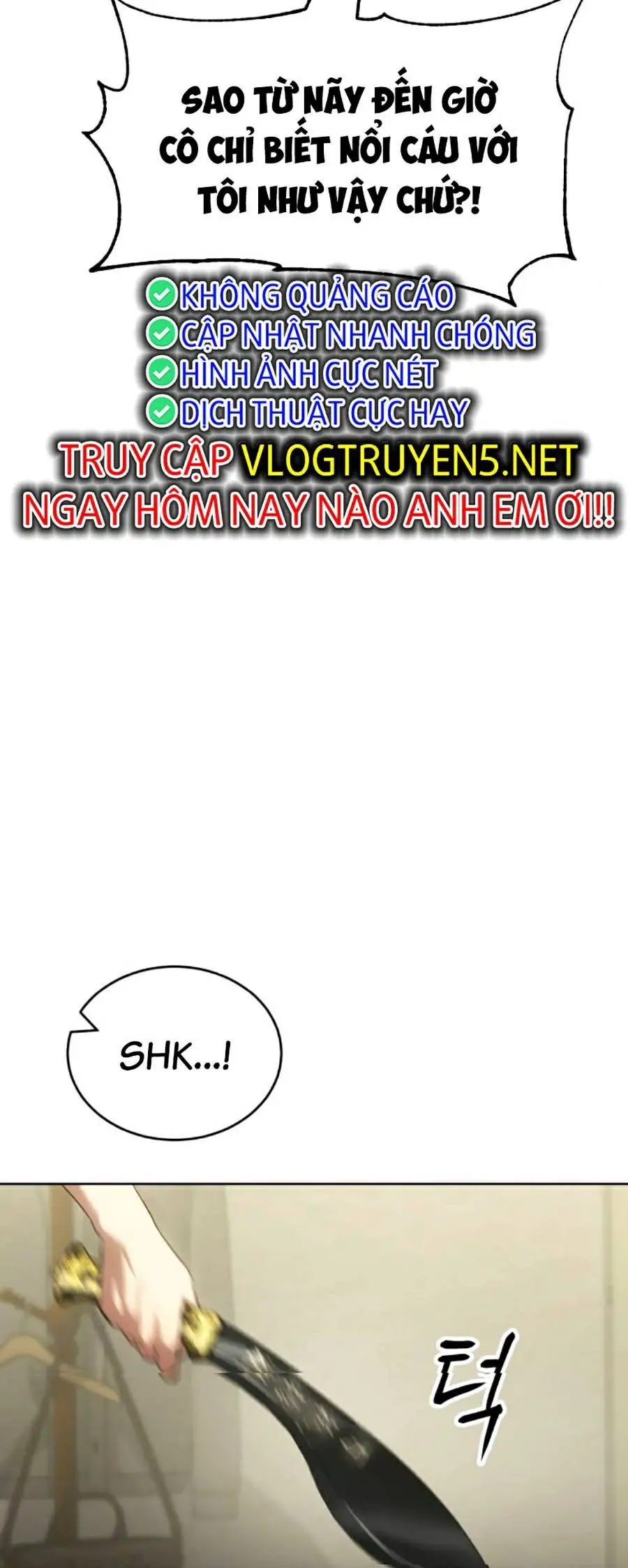 Đặc Vụ Thế Thân Nettruyen ZZZ Chương 30 Page 623