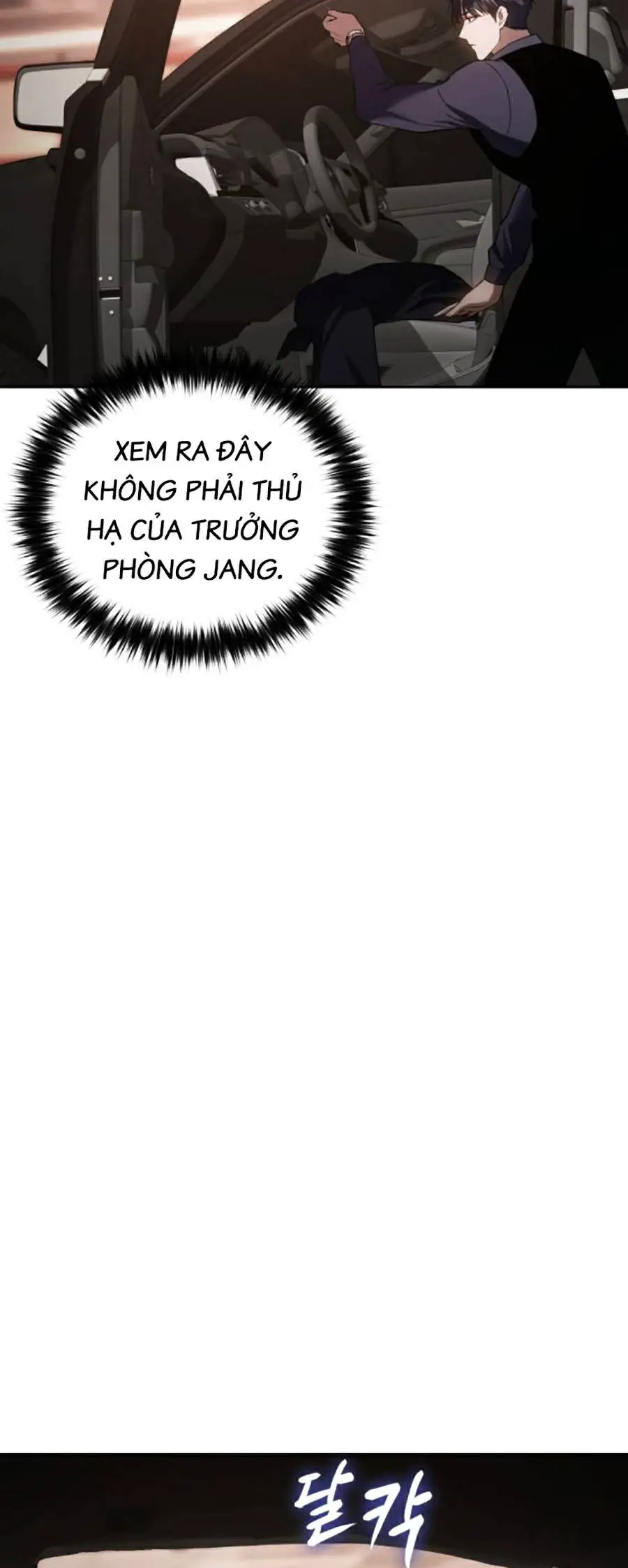 Đặc Vụ Thế Thân Nettruyen ZZZ Chương 30 Page 631