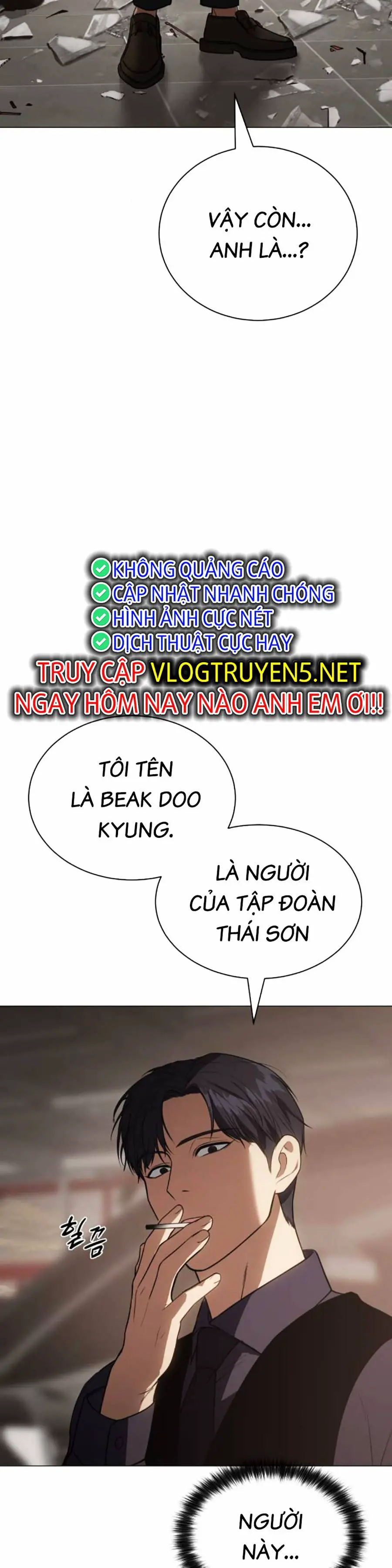Đặc Vụ Thế Thân Nettruyen ZZZ Chương 30 Page 644