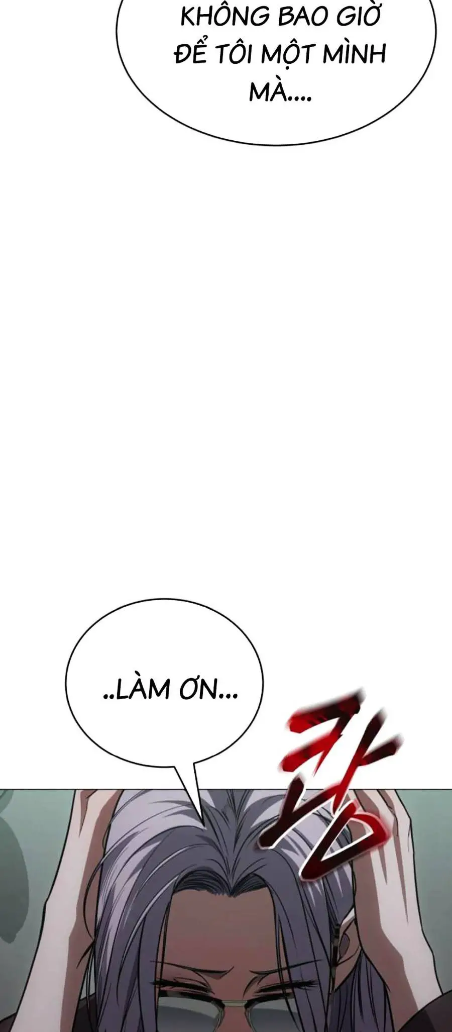 Đặc Vụ Thế Thân Nettruyen ZZZ Chương 33 Page 174