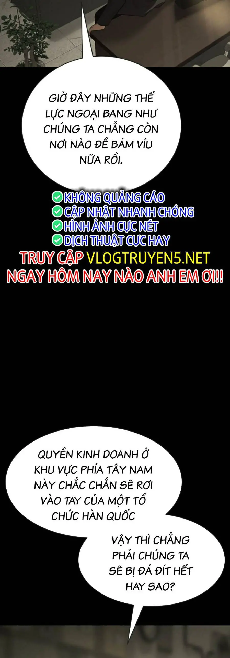 Đặc Vụ Thế Thân Nettruyen ZZZ Chương 33 Page 193