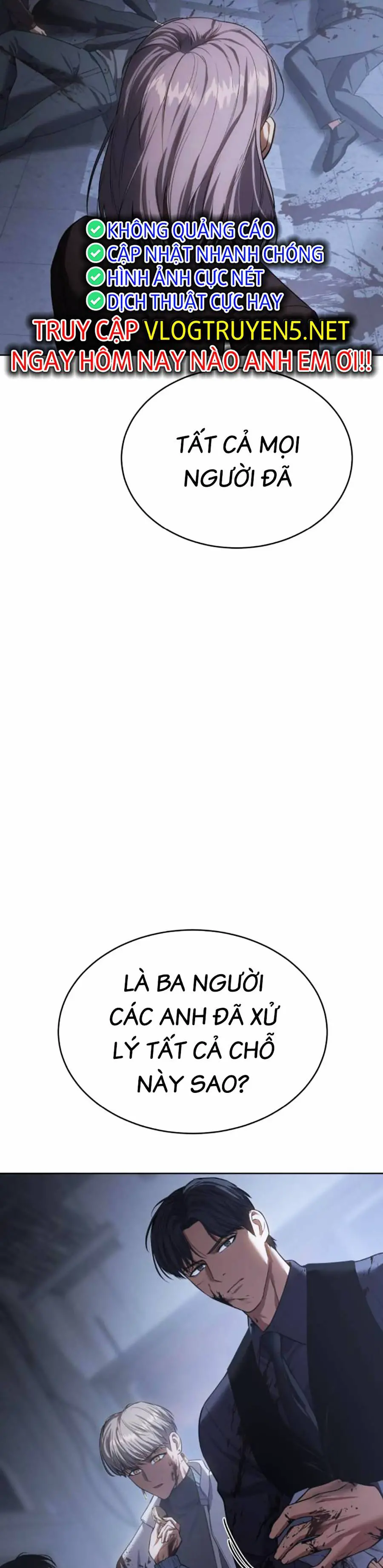 Đặc Vụ Thế Thân Nettruyen ZZZ Chương 33 Page 217