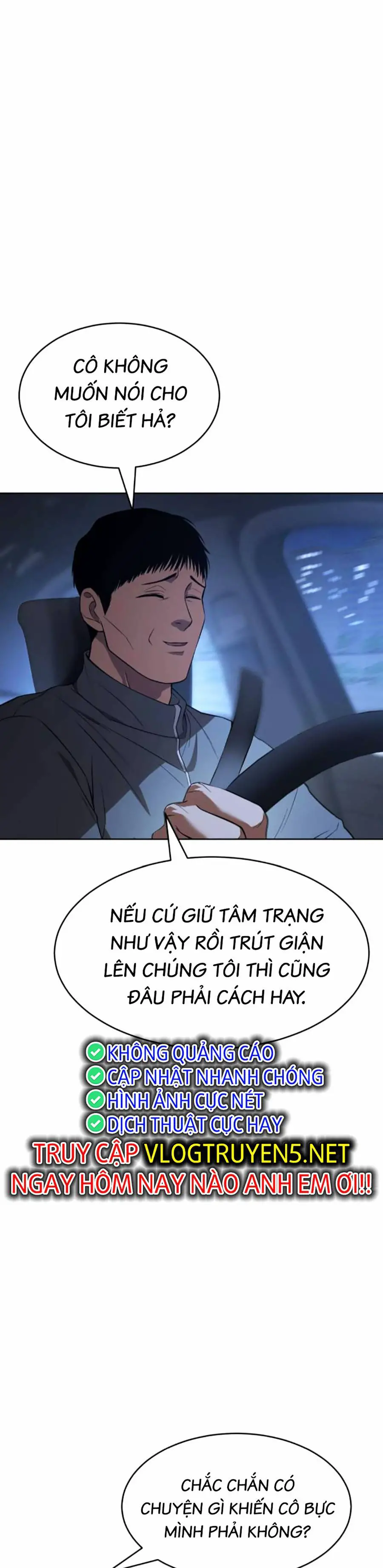 Đặc Vụ Thế Thân Nettruyen ZZZ Chương 33 Page 228
