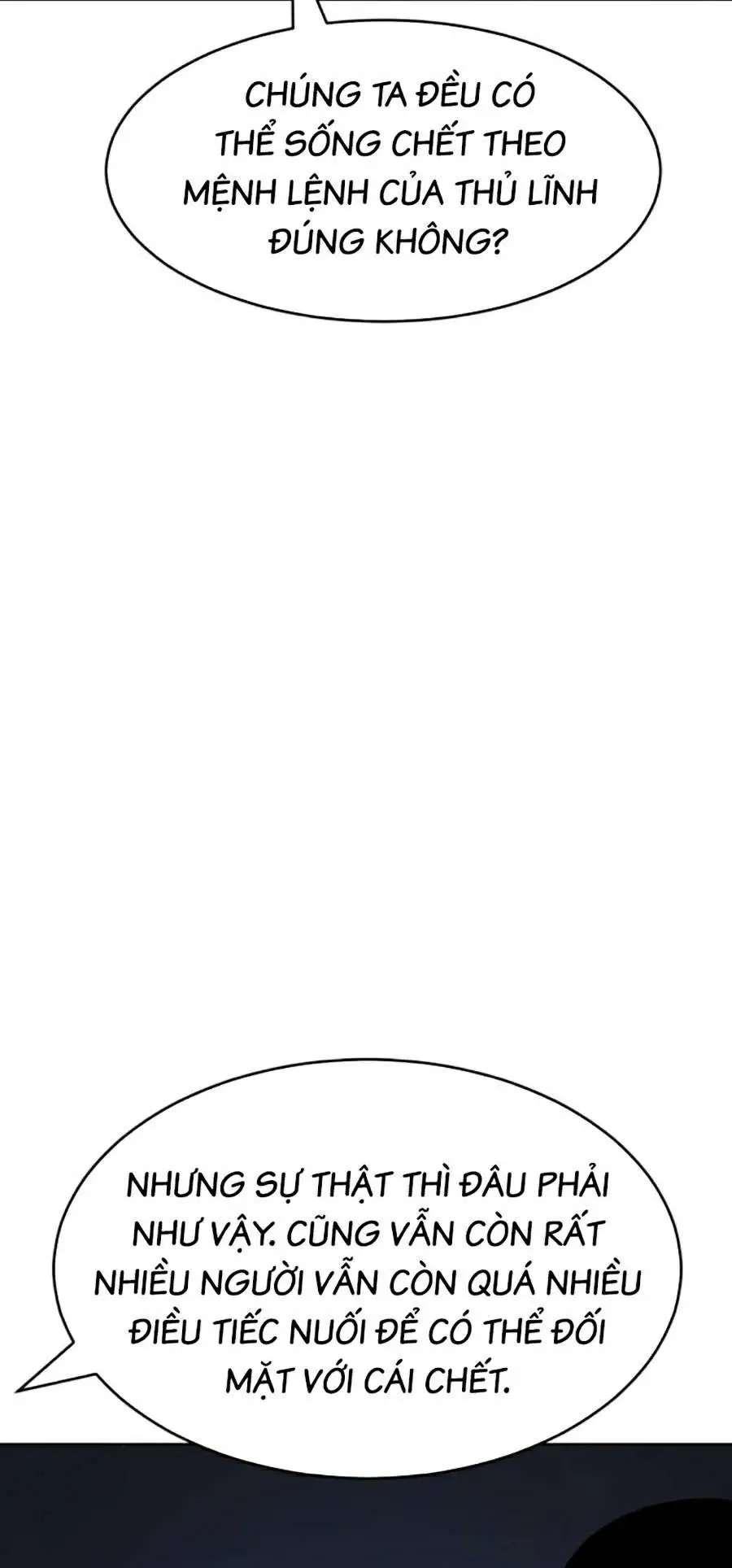 Đặc Vụ Thế Thân Nettruyen ZZZ Chương 33 Page 233