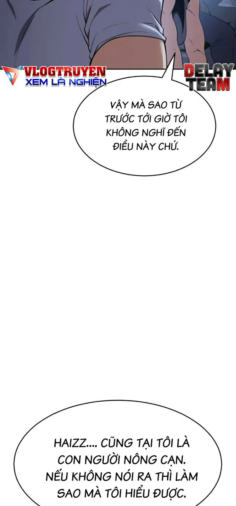 Đặc Vụ Thế Thân Nettruyen ZZZ Chương 33 Page 237