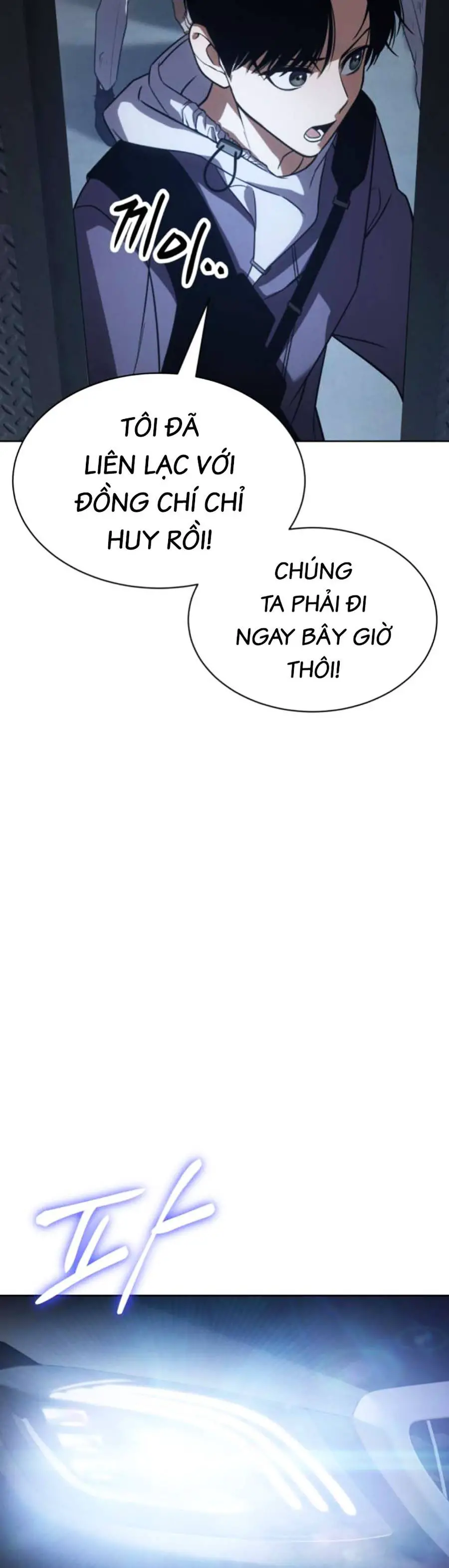 Đặc Vụ Thế Thân Nettruyen ZZZ Chương 26 Page 89