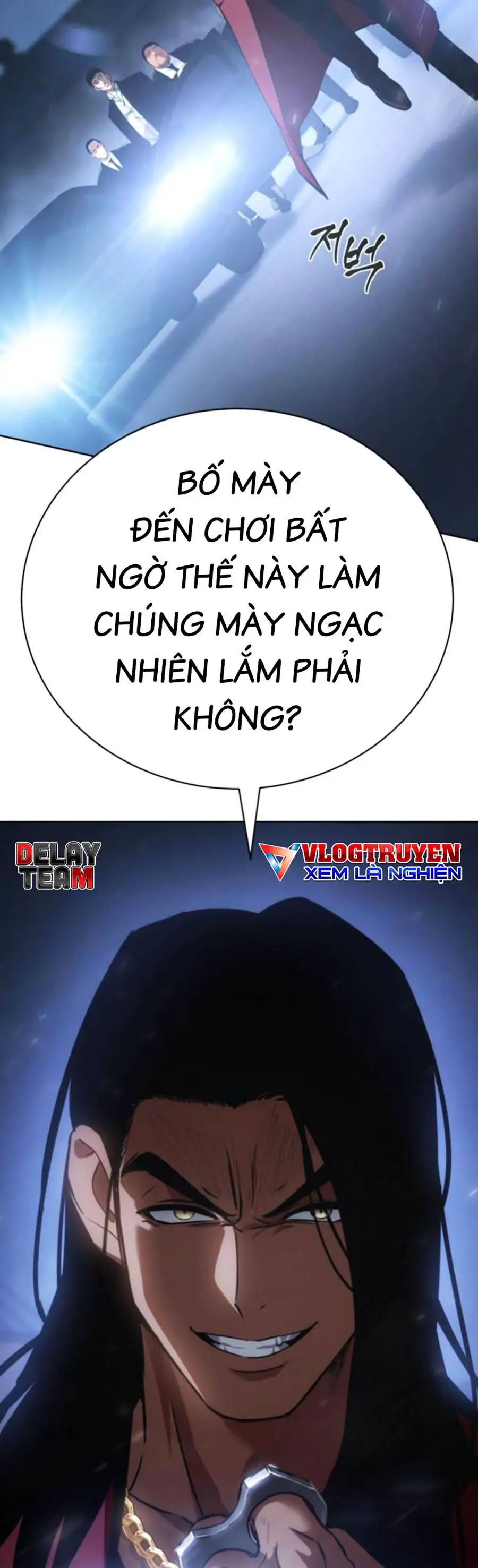 Đặc Vụ Thế Thân Nettruyen ZZZ Chương 26 Page 93