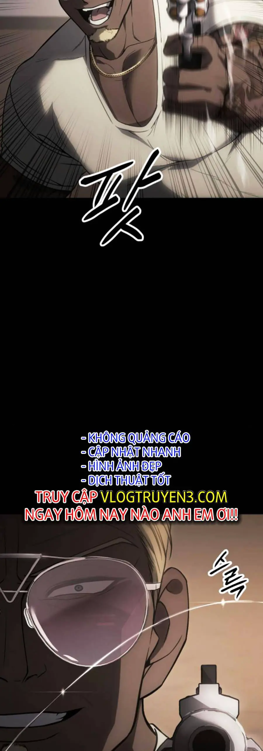Đặc Vụ Thế Thân Nettruyen ZZZ Chương 26 Page 113