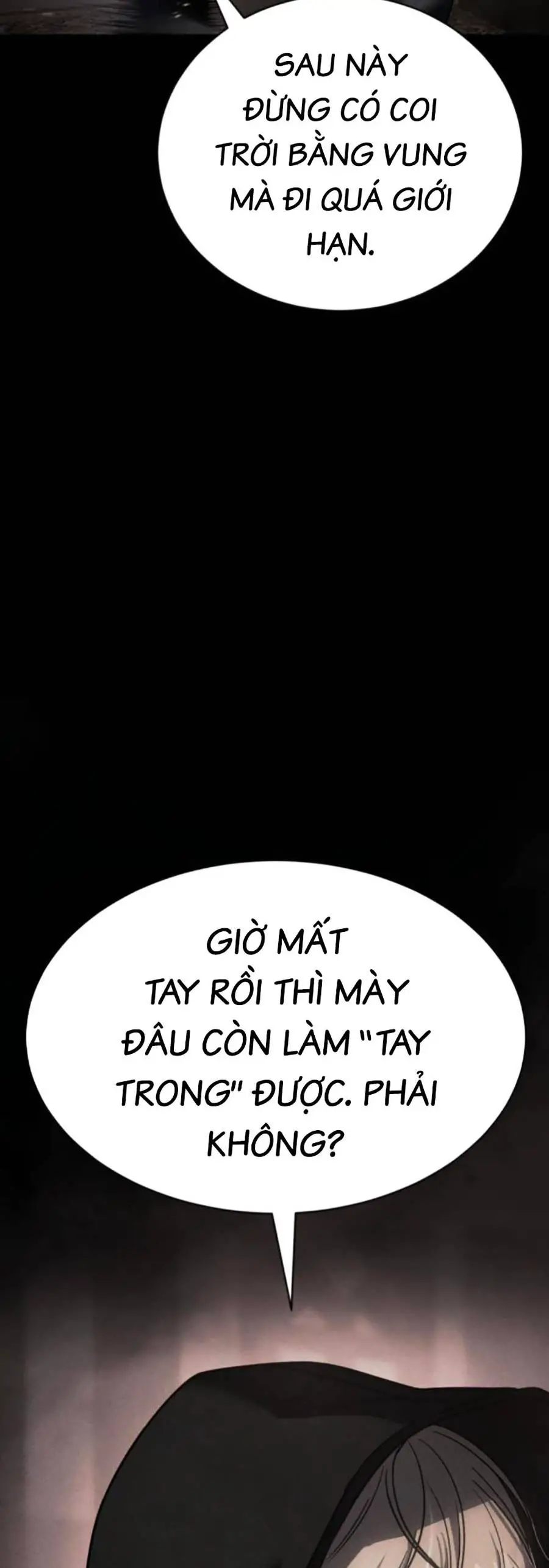 Đặc Vụ Thế Thân Nettruyen ZZZ Chương 26 Page 119