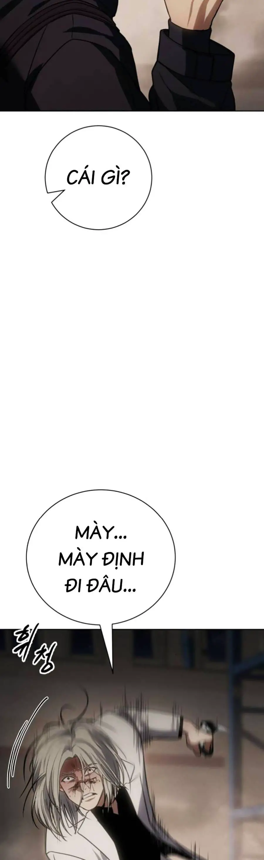 Đặc Vụ Thế Thân Nettruyen ZZZ Chương 26 Page 142