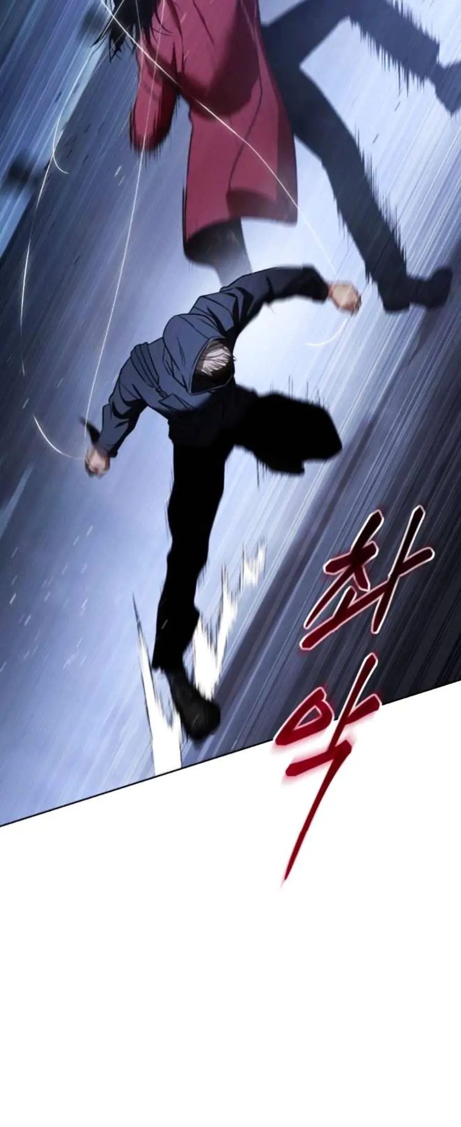 Đặc Vụ Thế Thân Nettruyen ZZZ Chương 26 Page 159
