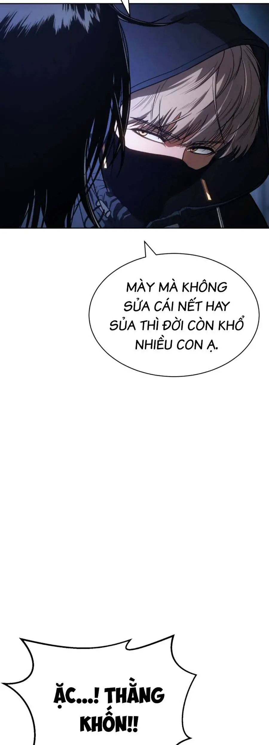 Đặc Vụ Thế Thân Nettruyen ZZZ Chương 26 Page 169
